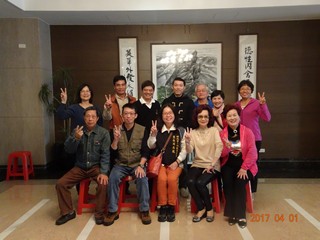 106.04.01 文藝季活動